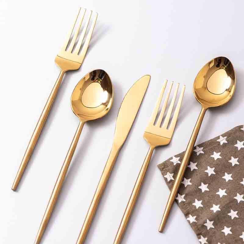 Stainless Steel