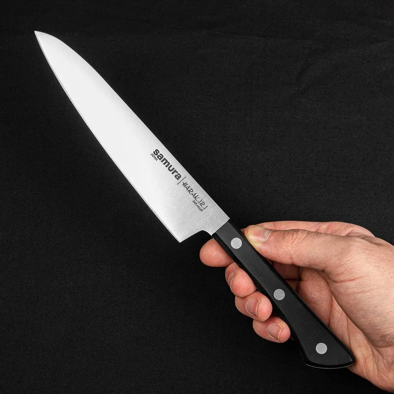 Falric Kitchen Knife media 5