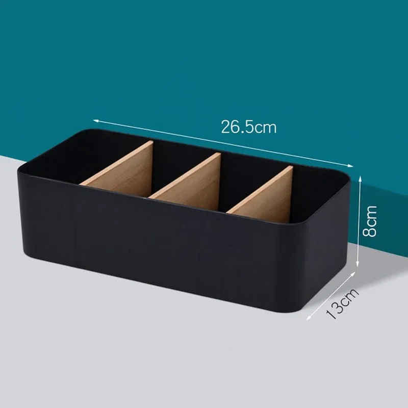 Storiva Multipurpose Organizer media 8
