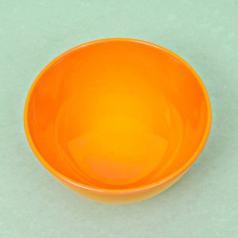 Melamine