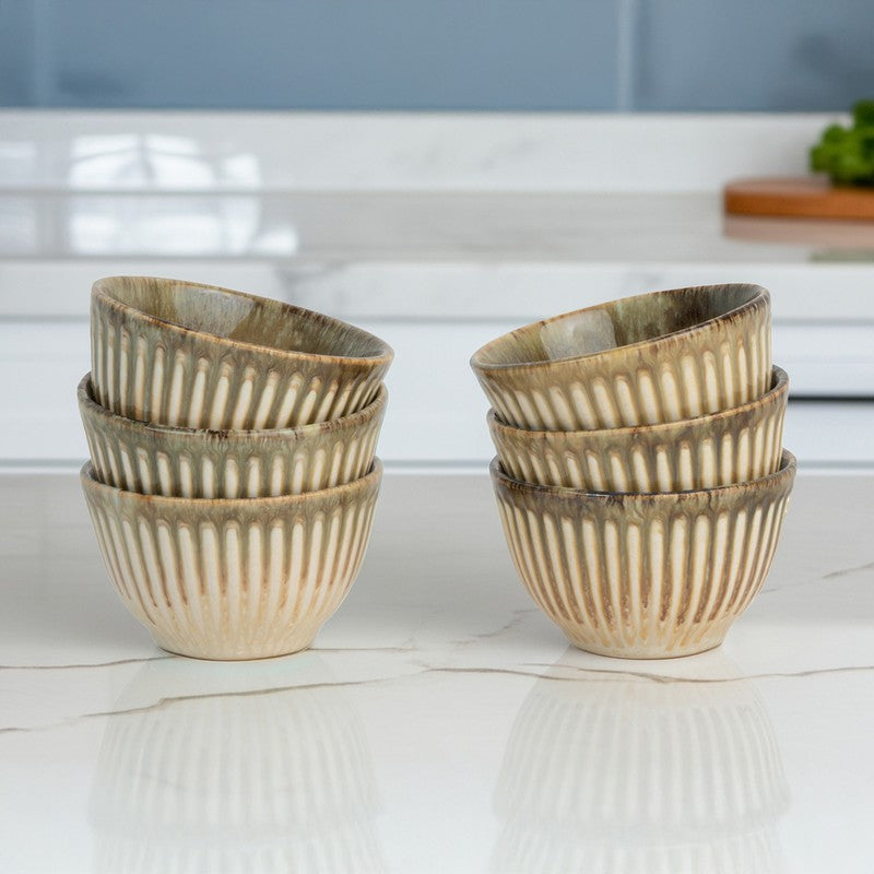 Ceramic