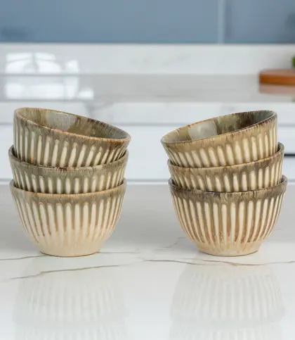 Ceramic