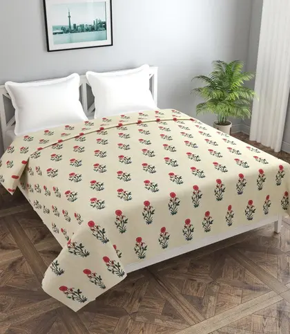 Cotton