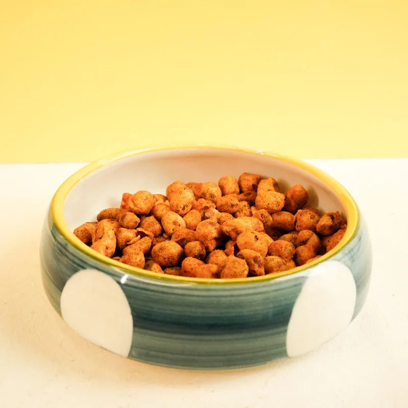 SnackMate Bowl - Set Of Two media 7