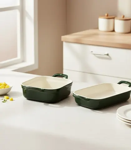 Ceramic