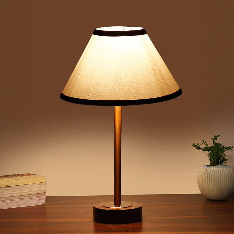 Cone