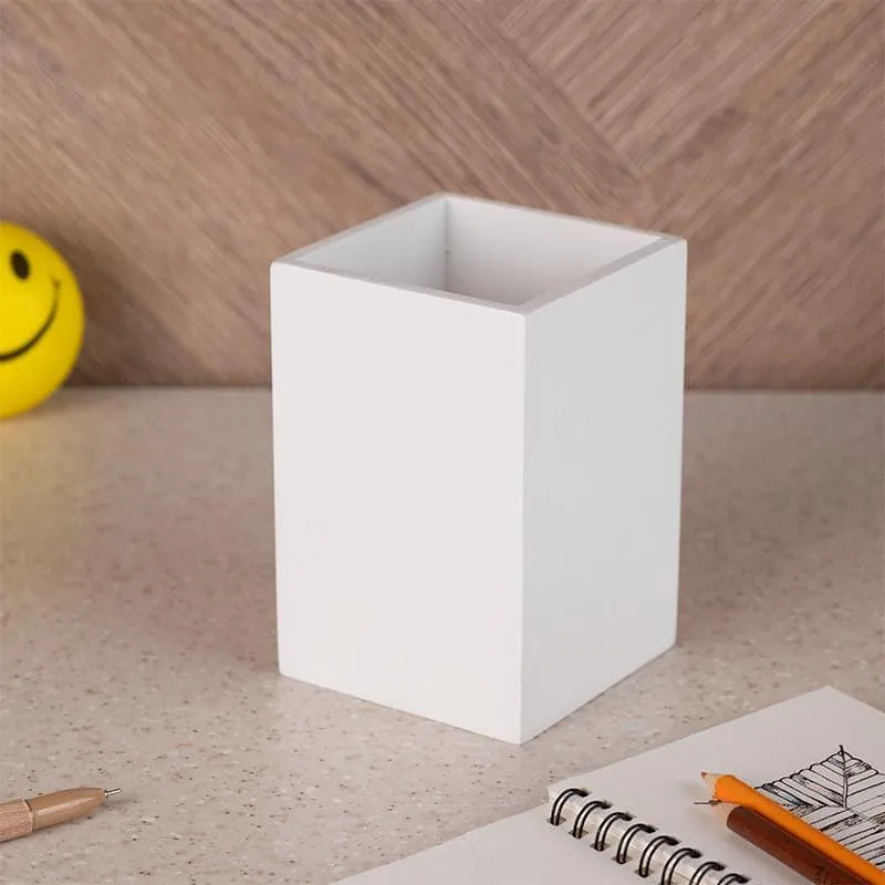Flora Buddie Stationery Holder - Bloom Collection media 3
