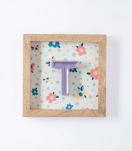 Ceramic · Wood