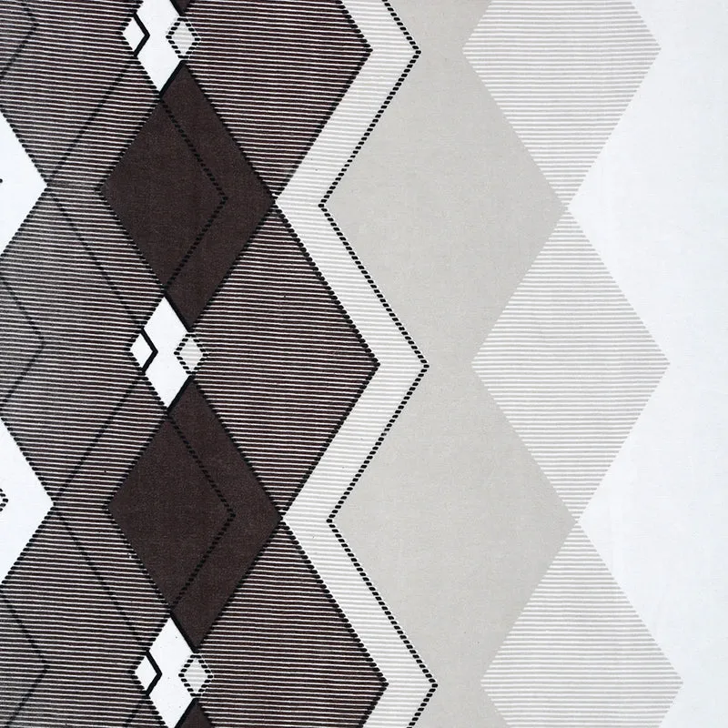 Alethea Bedsheet - 180 GSM media 6