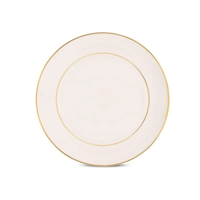 Meraki Dinner Set - 33 Piece Set media 3