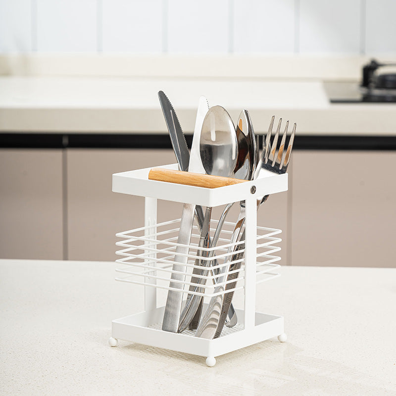 Mita Cutlery Holder