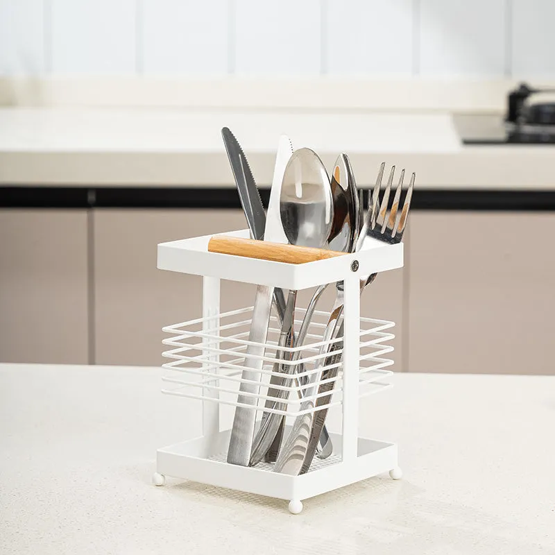 Mita Cutlery Holder media 1