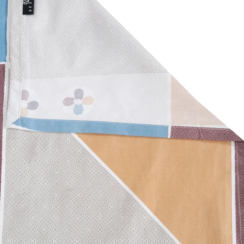 Arida Table Cover media 6