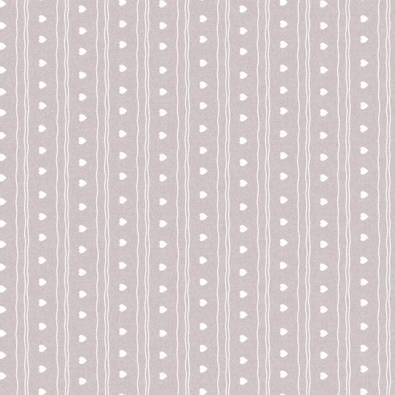 Eleni I Microfiber Bedsheet - 180 GSM media 6
