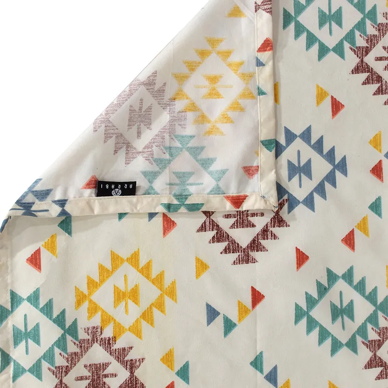 Korolis Table Cover media 5
