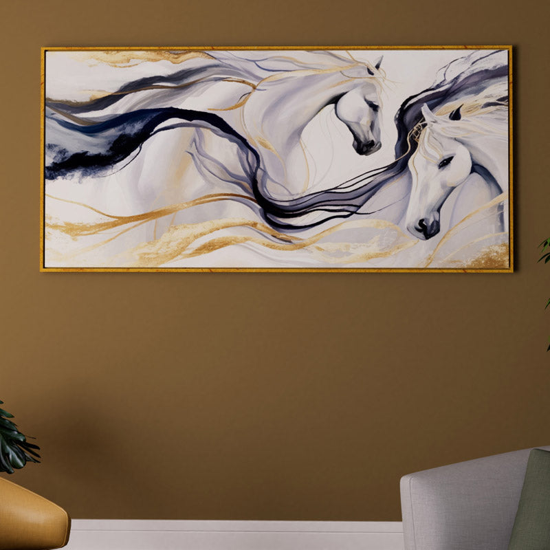 Cotton Canvas