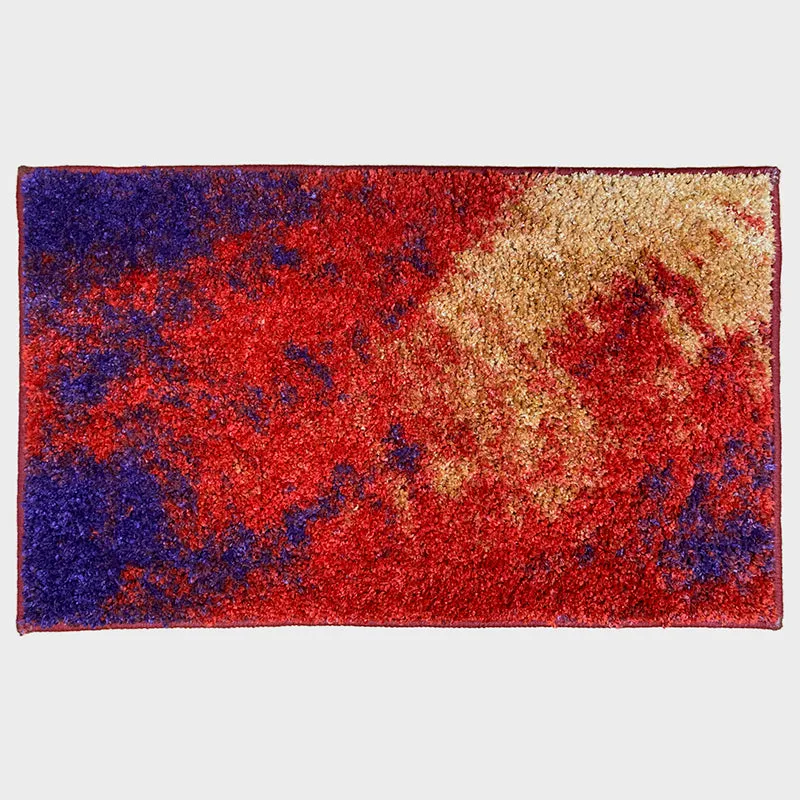 Bryn Bath Mat media 3