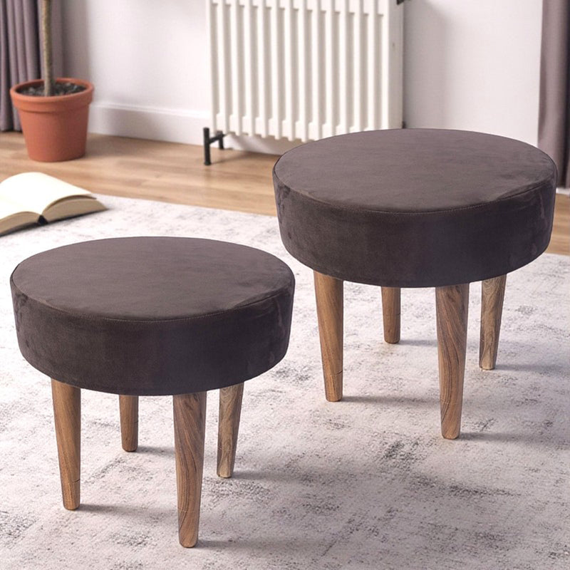 Set of Two