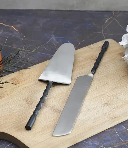 Stainless Steel