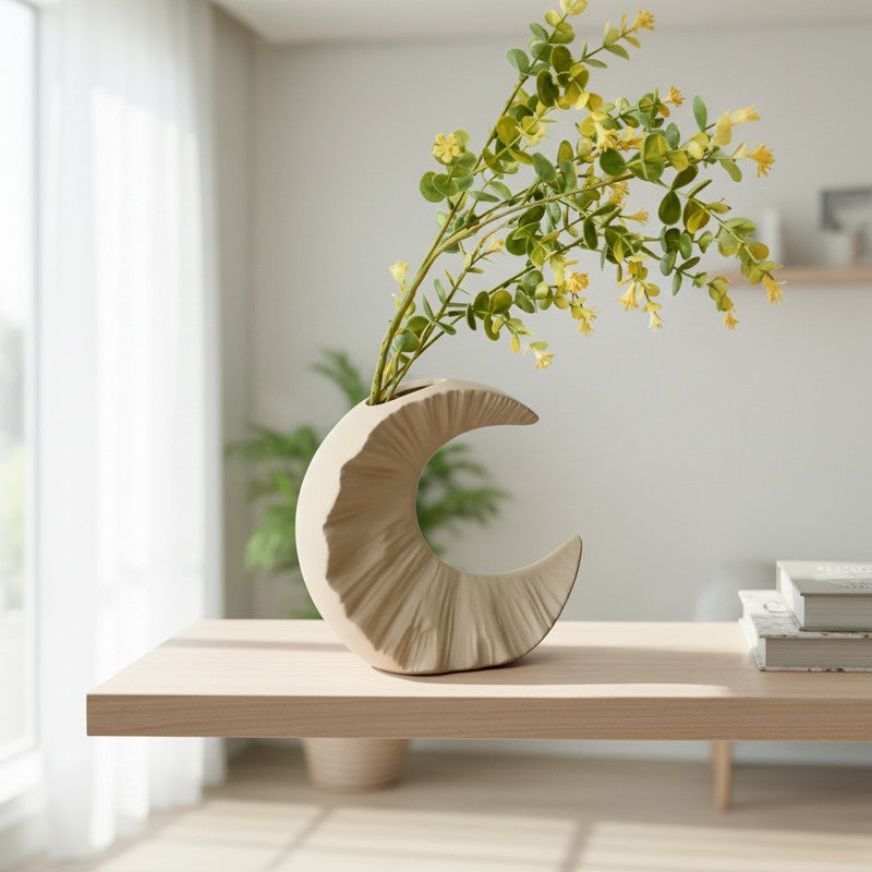 Ceramic
