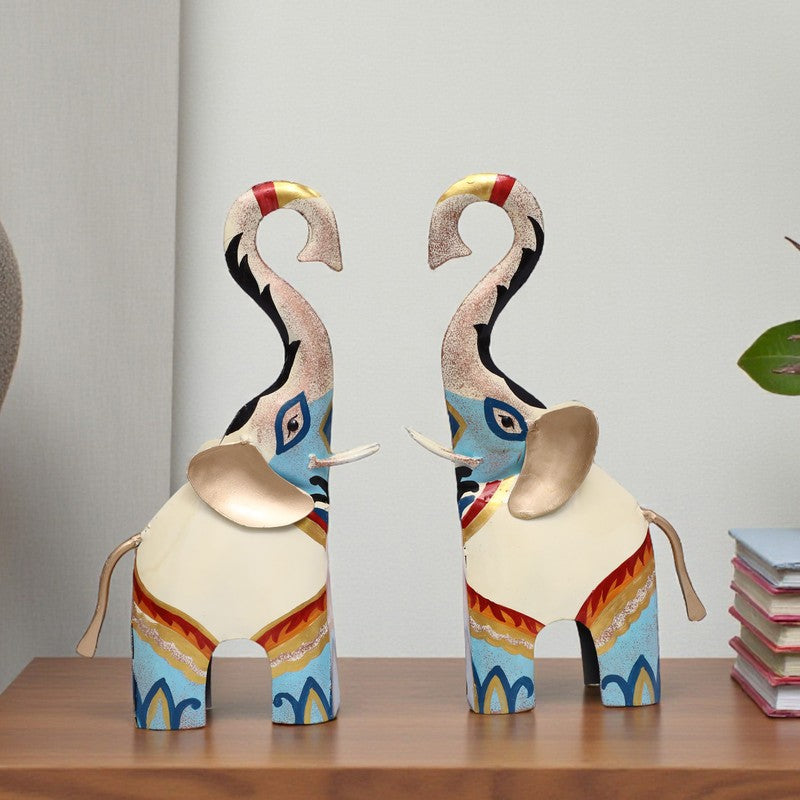 Set of Two