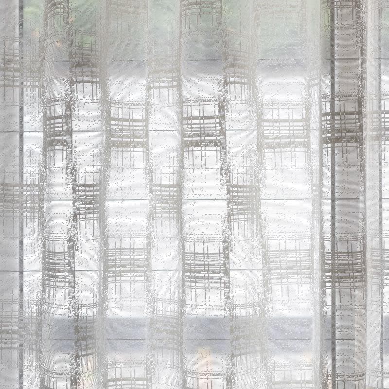 Scratched up Curtains media 3