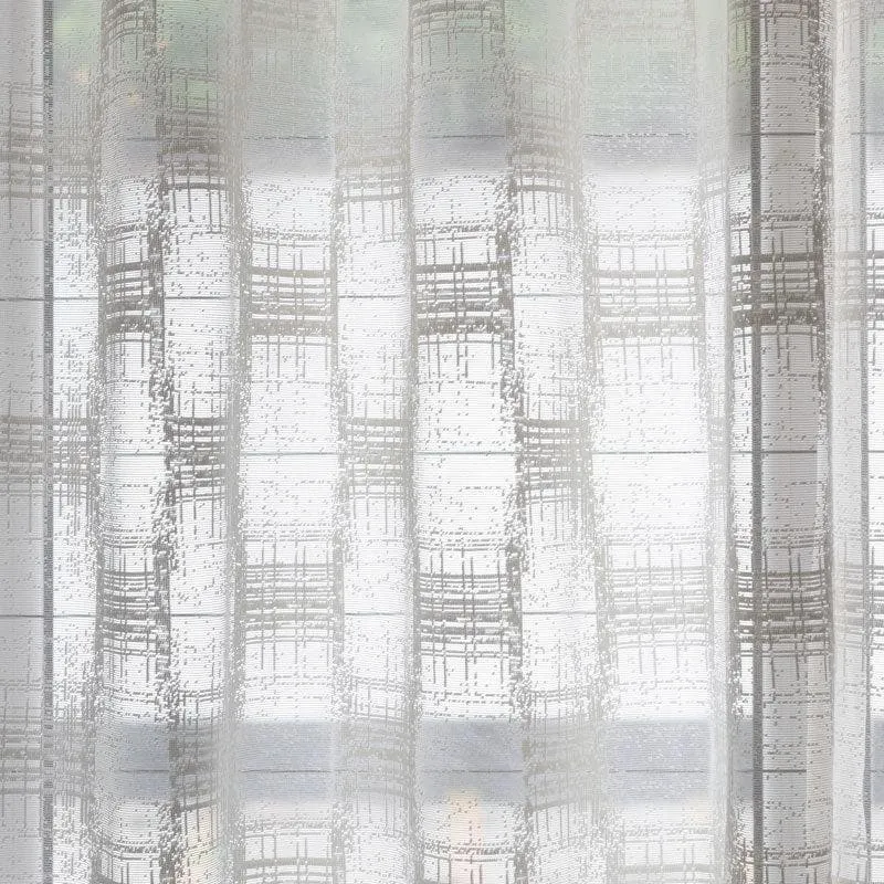 Scratched up Curtains media 3