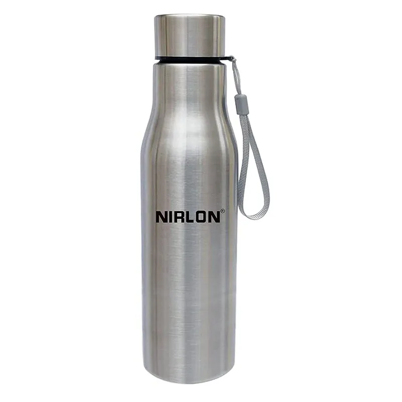 Sasha Water Bottle - 1000 mL media 1