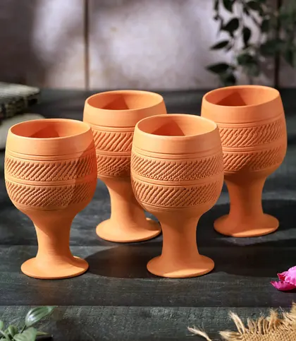 Terracotta