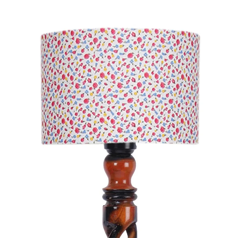 SlateRay Floor Lamp (Multicolor) media 7