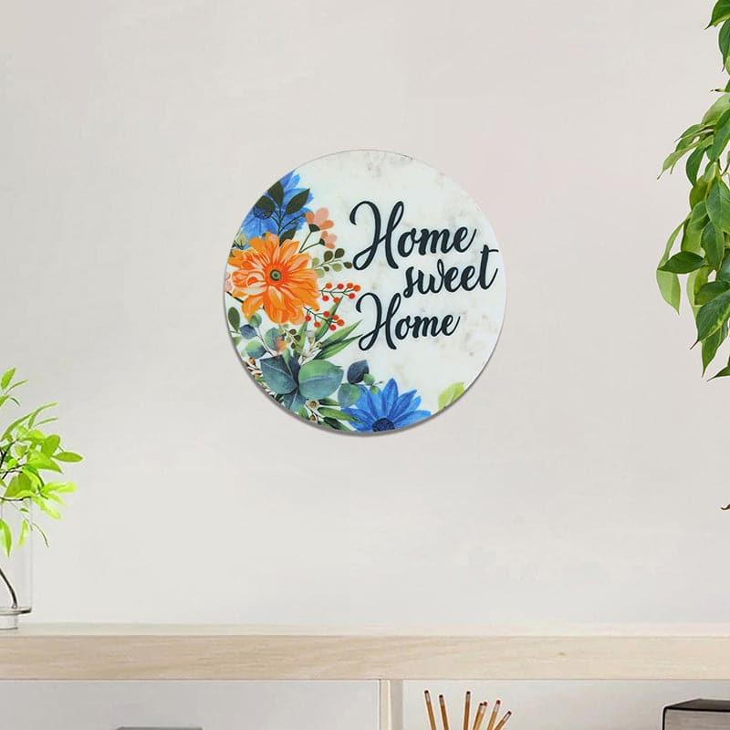 Sweet Home