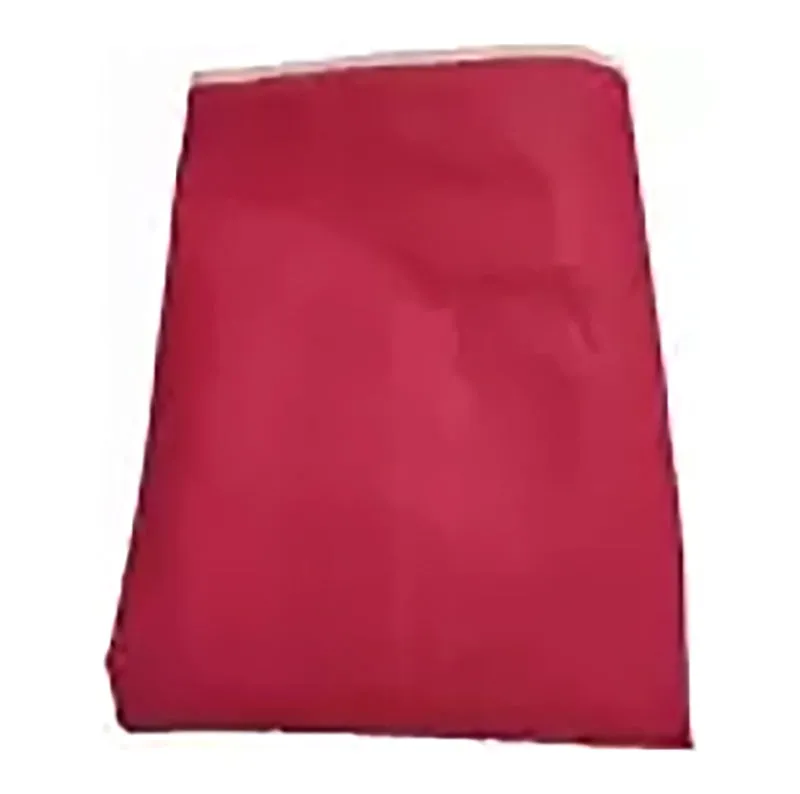Tuckin Cloth Organizer - Pink media 5
