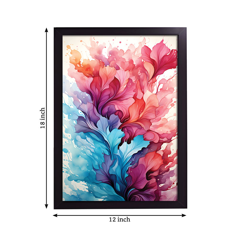 Splashia Wall Art media 6