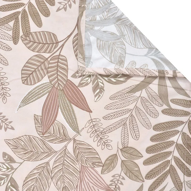 SimplyRest Bedsheet - 300 GSM media 7
