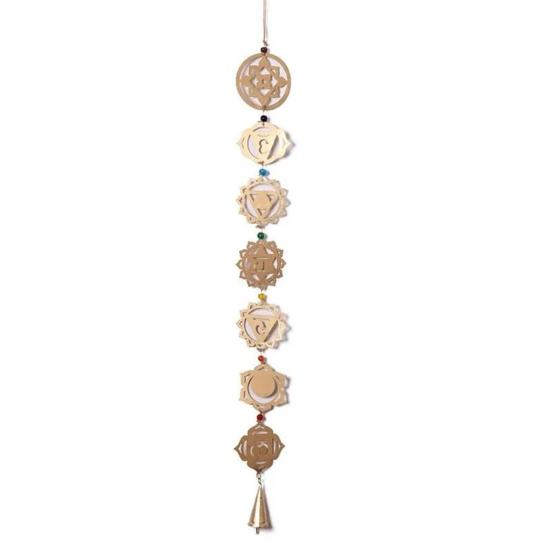 Holy Chakra Latkan media 5
