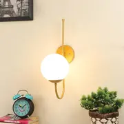Moon Lamps category