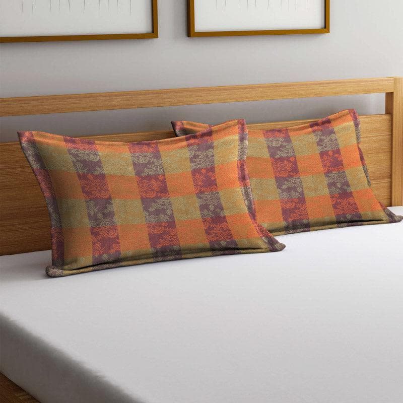 Naira Pillow Cover - Set Of Two