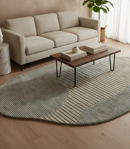 Wool · Viscose