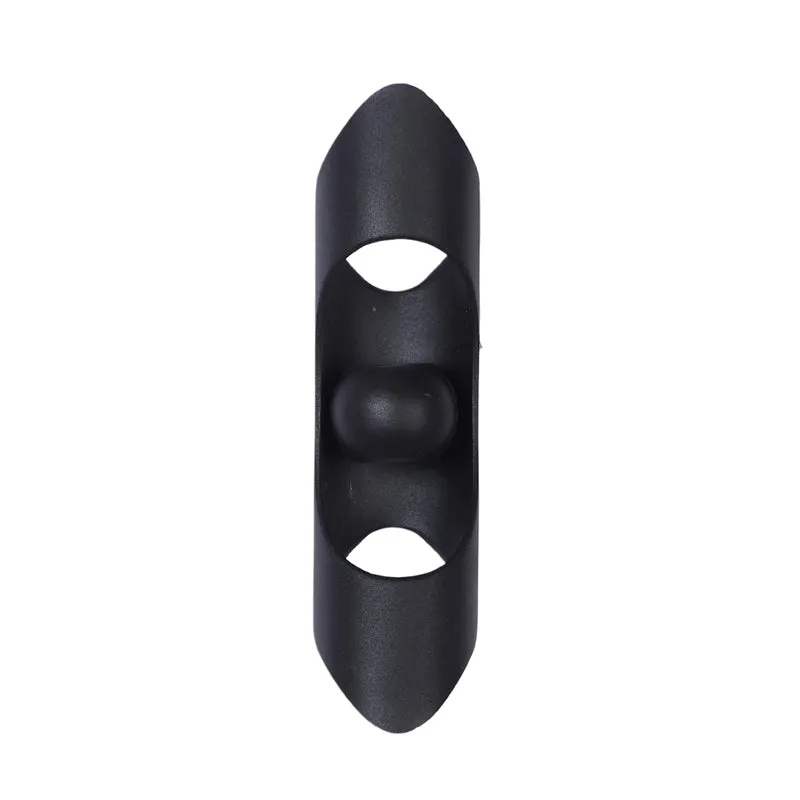 Vinetka Aluminium Wall Lamp media 5