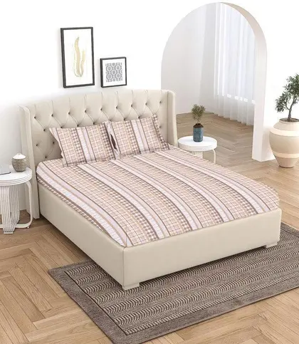 100% Cotton