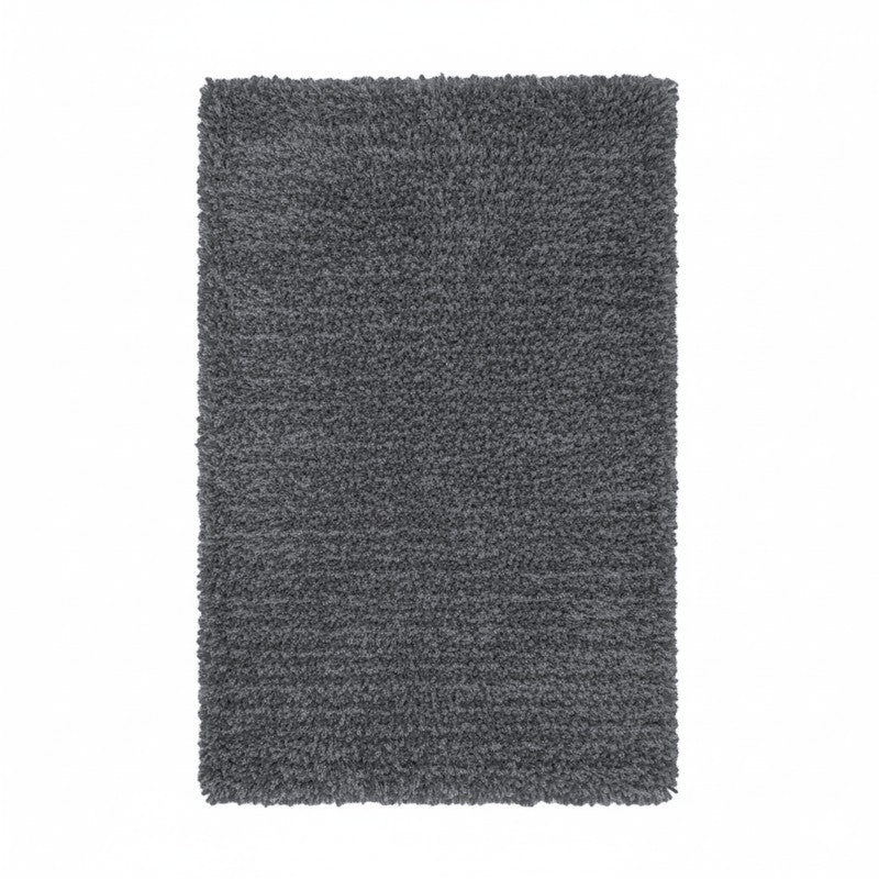 Polyester · Canvas