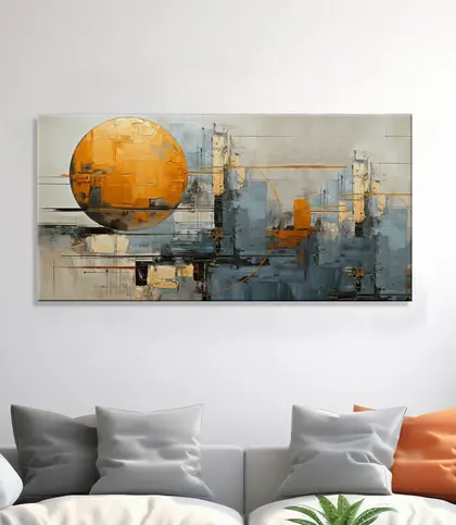 Poly Canvas
