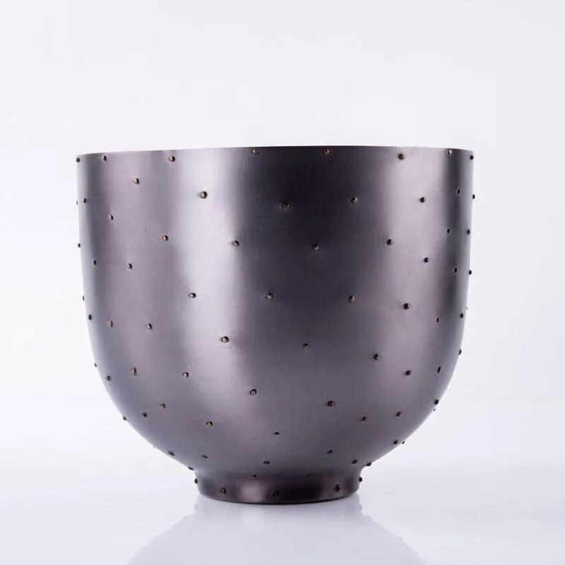 Dabo Venn Planter - Large media 5