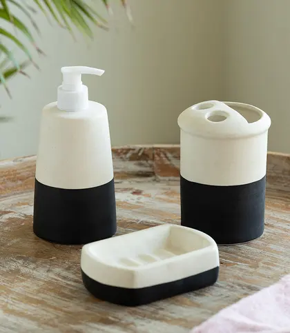 Ceramic