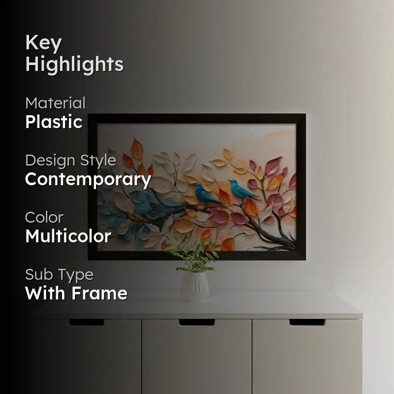 Aldia Wall Painting media 2