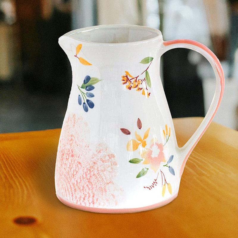 Ceramic