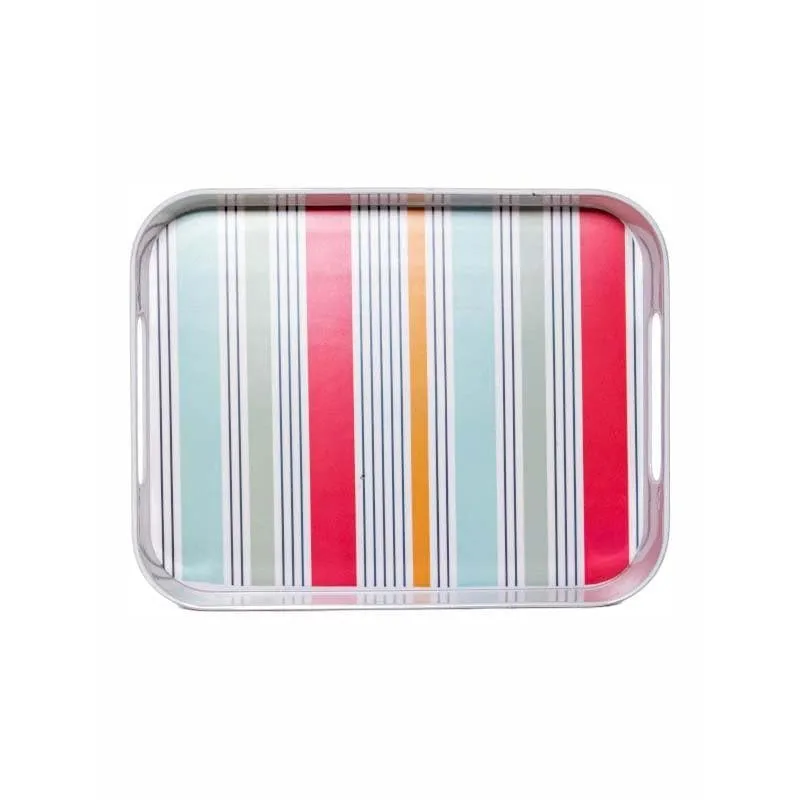 Dooti Serving Tray media 3