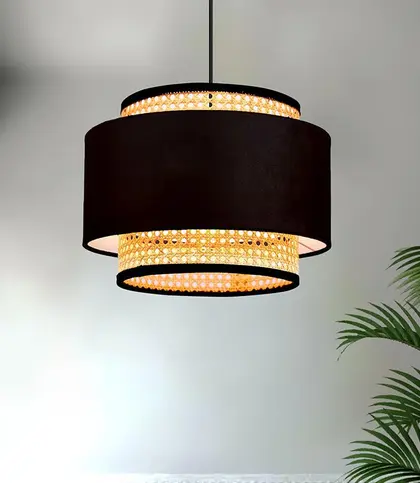 Rattan
