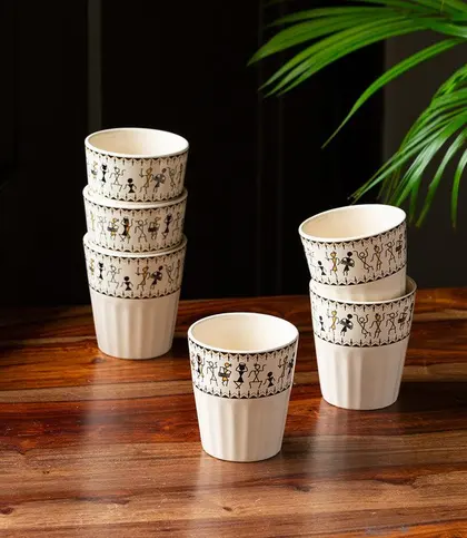 Ceramic