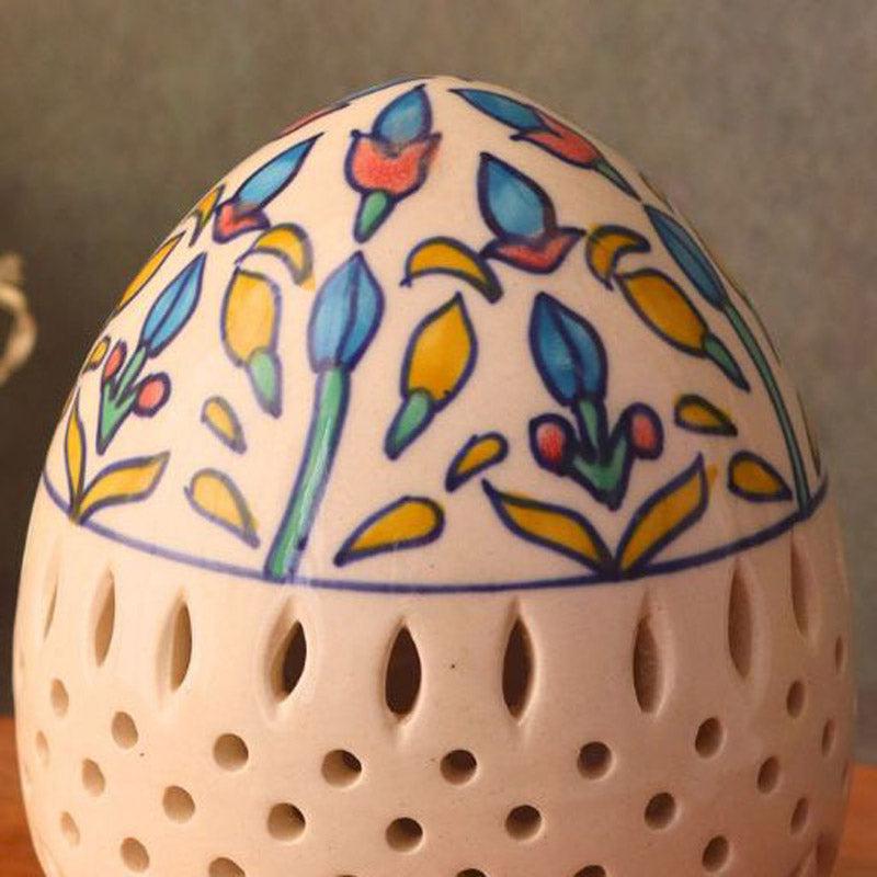 Easter Egg Diffuser media 3